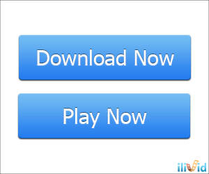 Hazrat Sultan Bahu  videos, haqbahu videos, sultan bahu videos, bahu videos, bahoo videos, hazrat sultan bahu videos, online videos, free videos, video